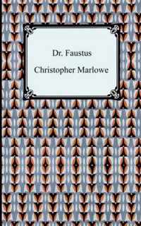 Dr. Faustus