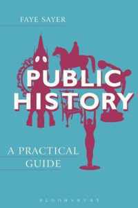 Public History