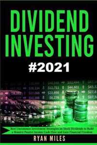 Dividend Investing