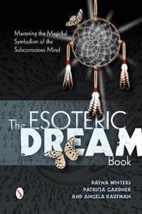 The Esoteric Dream Book