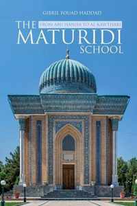 The Maturidi School