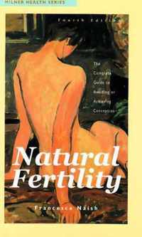 Natural Fertility