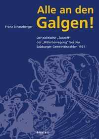 Schriftenreihe des Forschungsinstituts fA r politisch-historische Studien der Dr. Wilfried-Haslauer-Bibliothek
