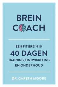 Breincoach