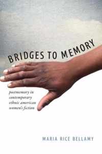 Bridges to Memory