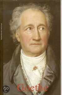 Goethe