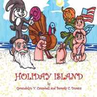 Holiday Island