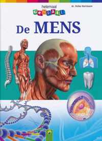 De Mens