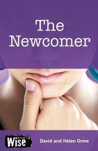 The Newcomer