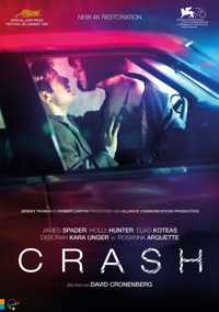 Crash