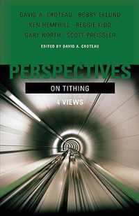 Perspectives on Tithing