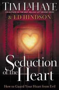 Seduction of the Heart