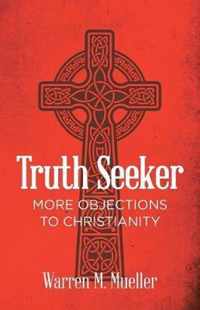 Truth Seeker