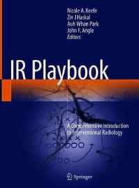 IR Playbook