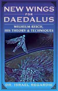 New Wings for Daedalus