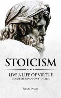 Stoicism