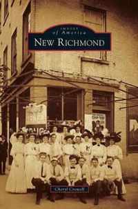 New Richmond