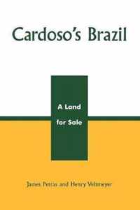 Cardoso's Brazil