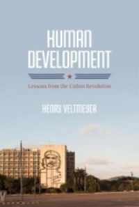 Human Development