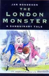 The London Monster