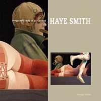 Haye Smith