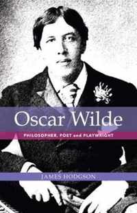 Oscar Wilde