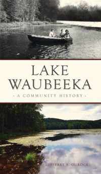 Lake Waubeeka