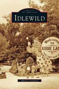 Idlewild