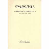 Parsival