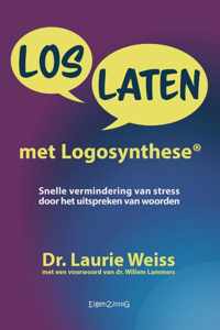 Loslaten met logosynthese®