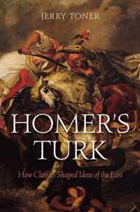 Homer'S Turk