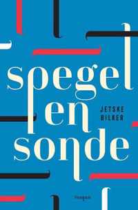 Spegel en sonde