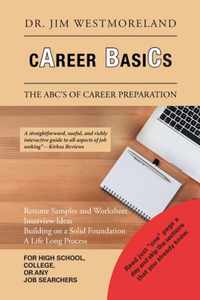 Career Basics