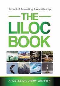 The LILOC Book