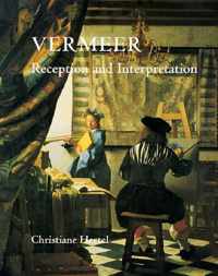 Vermeer