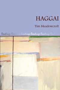 Haggai