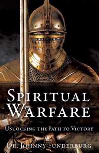 Spiritual Warfare