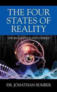 The Four States of Reality