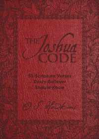 The Joshua Code