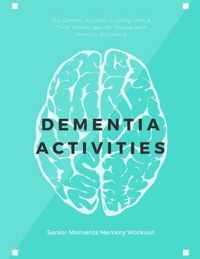 Dementia Activities