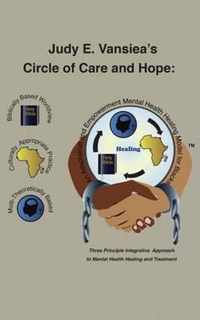 Circle of Care and Hope