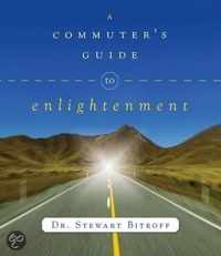 Commuter'S Guide To Enlightenment