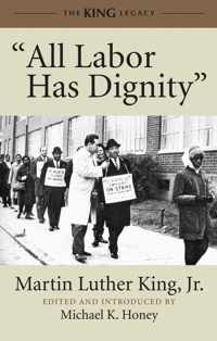 All Labor Has Dignity