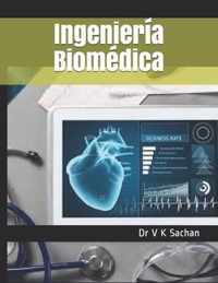 Ingenieria Biomedica