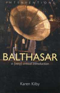 Balthasar