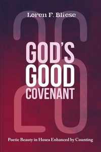 God's Good Covenant