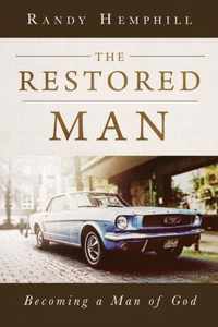 The Restored Man