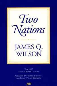 Two Nations