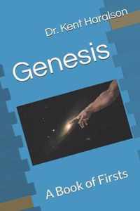 Genesis