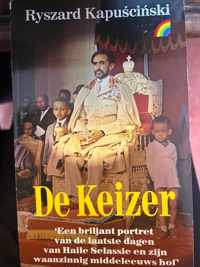 Keizer